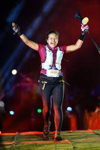 BIB: 365, 5959
                            <button type="button" onclick="openModal(19035225)" class="btn btn-primary btn-sm float-right btn-popup" data-toggle="modal" data-target=".modal-high-quality">
                        <i class="fas fa-shopping-cart"></i> Add to Cart
                    </button>
                                            <button type="button" onclick="isThisMe(19035225, true)" class="btn btn-success btn-sm float-right btn-popup btn-isme hidden" data-toggle="tooltip" data-placement="bottom" title="นี่คือรูปของคุณใช่ไหม คลิกที่นี่เพื่อเอาเข้าอัลบั้ม">
                        <i class="fas fa-plus"></i> Add to album
                    </button>
                    <button type="button" onclick="isThisMe(19035225, false)" class="btn btn-warning btn-sm float-right btn-popup btn-isnotme hidden">
                        <i class="fas fa-ban"></i> Remove from album
                    </button>